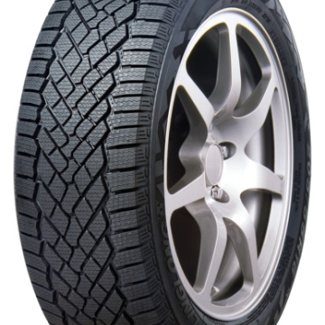 Ling Long Nord master 215/35 R19 85T