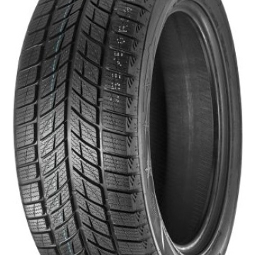 Headway HW505 255/50 R20 109H