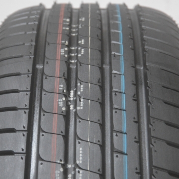 Lassa Competus H/P 2 275/45 R20 110Y