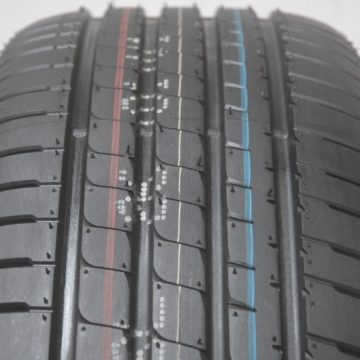 Lassa Competus H/P 2 225/45 R19 96W