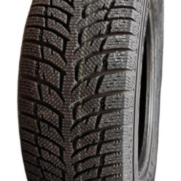 Headway HW508 235/35 R19 91H