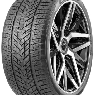 Grenlander Icehawke II 275/50 R21 113H