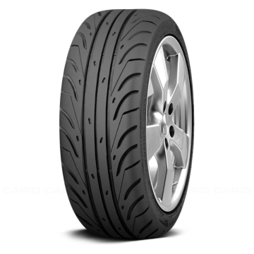 EP Tyres 651 SPORT 265/35 R18 93W