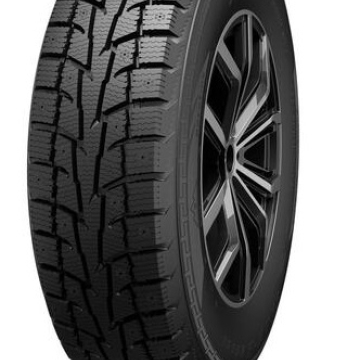 DYNAMO Snow-H MWS01 235/60 R18 107T