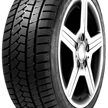 TORQUE TQ022 235/45 R18 H