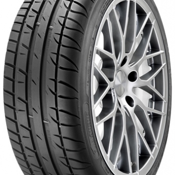 TAURUS TAURUS TAURUS HP 205/60 R15 91V