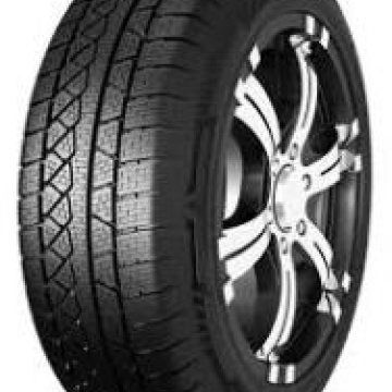 Starmaxx INCURRO WINTER W870 235/50 R19 103V