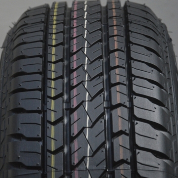 Lassa Competus H/L 245/70 R16 111H