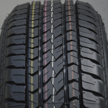 Lassa Competus H/L 215/65 R16 98H