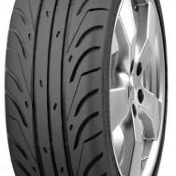 Accelera 651 Sport TWI100 (drift) tik 1 vnt. 225/45 R17 91W