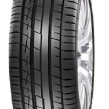 Accelera IOTA ST-68 265/40 R20 104Y