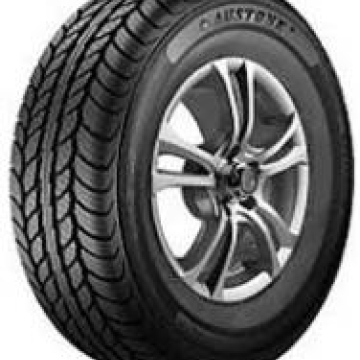 AUSTONE SP306 265/70 R16 112T