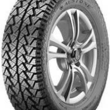 AUSTONE SP302 AT 265/75 R16 116S