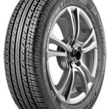 AUSTONE SP801 155/70 R13 75T