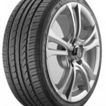 AUSTONE SP701 245/45 R17 99W