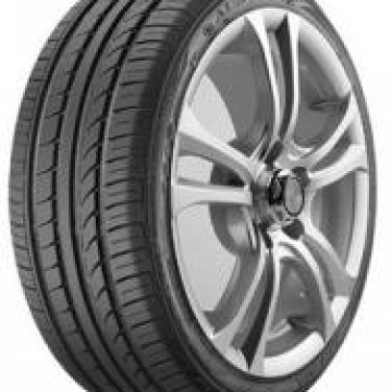 AUSTONE SP701 215/45 R17 91Y