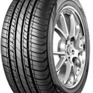AUSTONE SP6 215/60 R16 99H