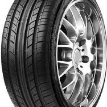 AUSTONE SP7 215/45 R17 91Y