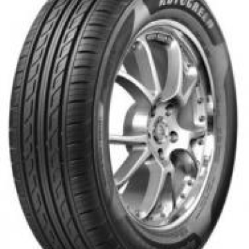Autogreen SPORTCHASER-SC2 205/55 R16 91W