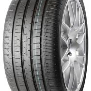 Avon ZX7 (Cooper) 225/65 R17 102H