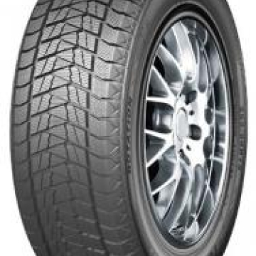 Boto WD69 245/50 R20 102T