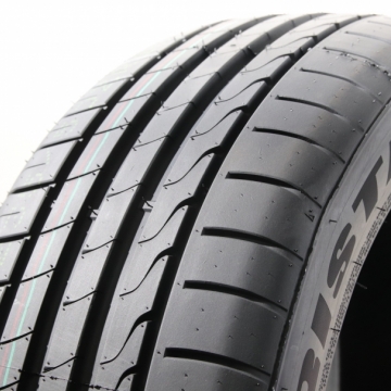 Tristar Sport Power 2 205/55 R17 95W