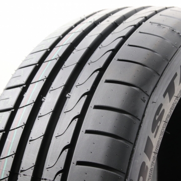 Tristar Sport Power 2 245/45 R17 99W