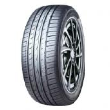 Comforser CF710 225/55 R17 101W