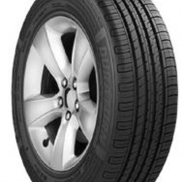 Duraturn MOZZO 4S+ 205/60 R16 92H