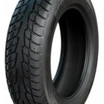 Ecovision W686 studded 275/70 R16 114T