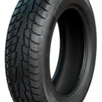 Ecovision W686 studded 205/65 R16 95H