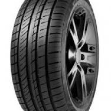 Ecovision VI-386HP 245/60 R18 105V