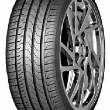 Farroad FRD866 285/40 R19 103Y