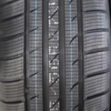 FORTUNA GOWIN UHP 245/40 R18 97V