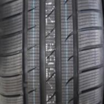 FORTUNA GOWIN UHP 225/45 R17 94V
