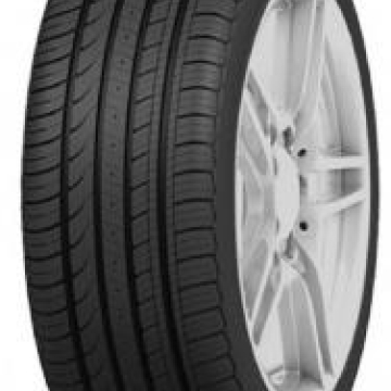 Fullrun Frun-TWO 245/40 R18 97W