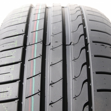 Tristar Sport Power 2 205/55 R17 95W