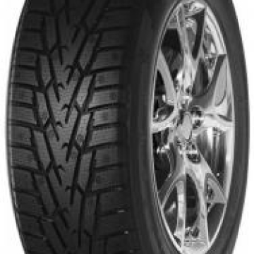 HAIDA HD677 285/60 R18 116T