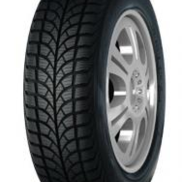 HAIDA HD617 275/55 R20 117T