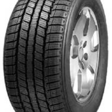 Imperial Snowdragon 2 215/60 R17 109T