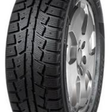 Imperial ECO NORTH SUV studded 275/55 R20 117H
