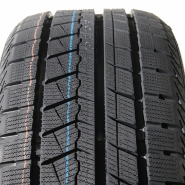 iLink IL868 215/70 R15 98T