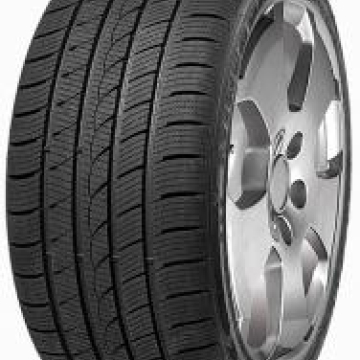 Imperial Snowdragon SUV 245/70 R16 107H