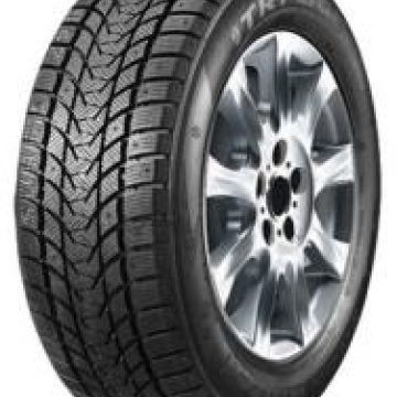 Mark Ma SNOW MASTER (Tri-Ace) studded 265/40 R20 104H