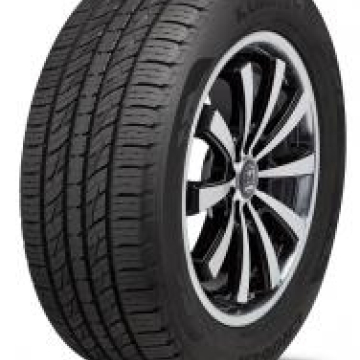 Marshal KL33 (Kumho) 245/50 R20 102V