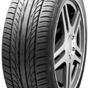 Marshal MU11 255/35 R20 97Y