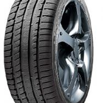 Marshal KW27 (Kumho) 245/45 R18 100V