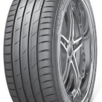 Marshal MU12 235/50 R18 101Y