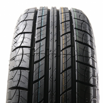 Premiorri Vimero 195/60 R15 H88
