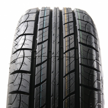 Premiorri Vimero 195/60 R15 88H